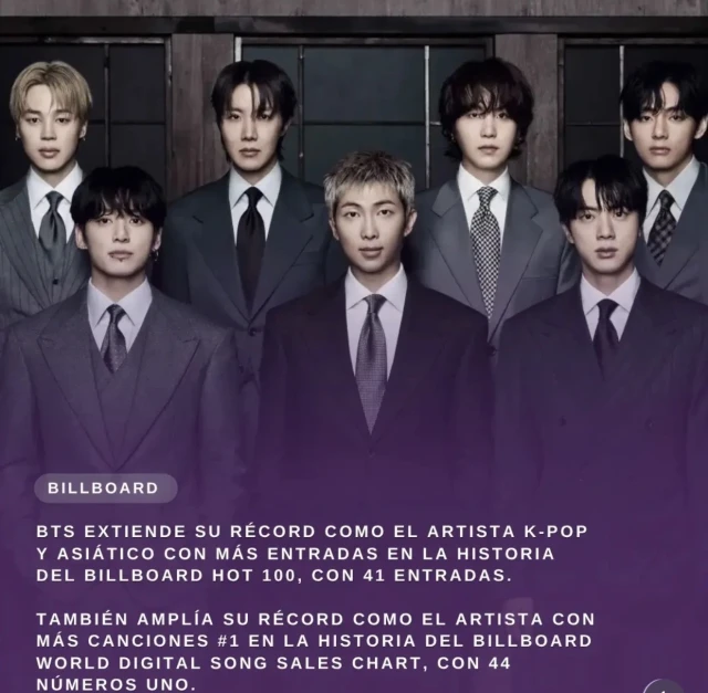 Stream!!
