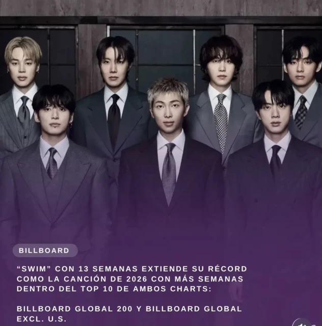 Stream!!
