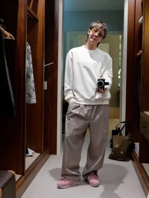 jhope