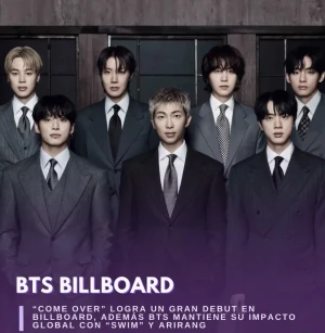 Stream!!