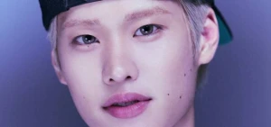 The Star Who Shines Even Brighter Live