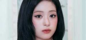 ライブでさらに輝くスター