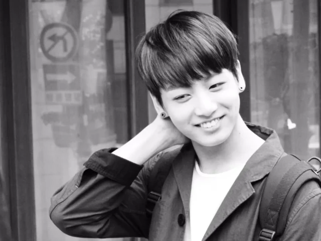 ♡♡JK♡♡