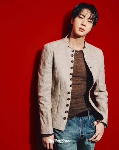 JIN