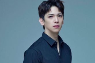양건우    생일 프로젝트