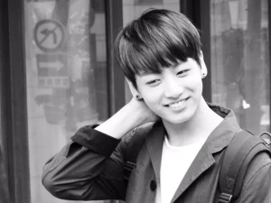 ♡♡JK♡♡