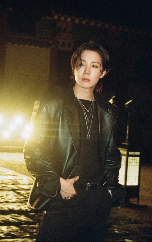 Hoseok