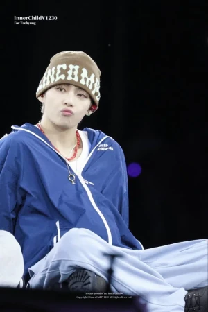 Taehyung