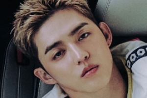 <b class='maincolor'>S.COUPS </b>   誕生日プロジェクト