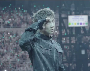 RM.