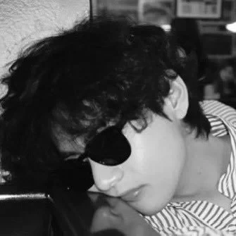 STREAM and VOTE