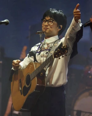박창근 가수님 응원합니다