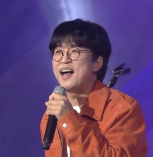 박창근 가수님 응원합니다