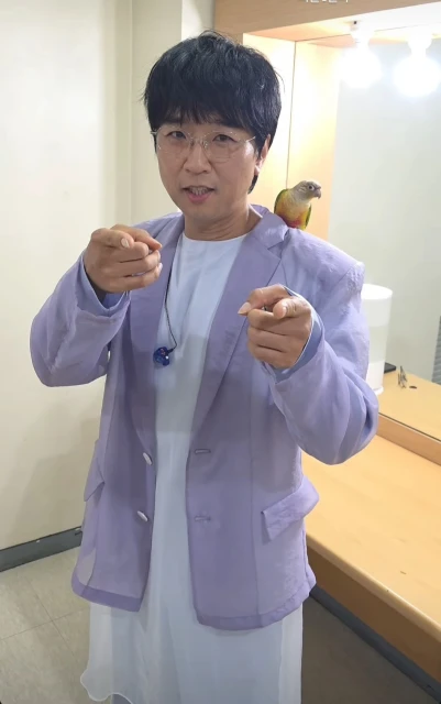 박창근 가수님 응원합니다