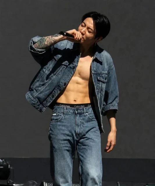 OMG JK🔥🔥🔥🔥🔥