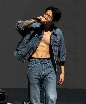OMG JK🔥🔥🔥🔥🔥