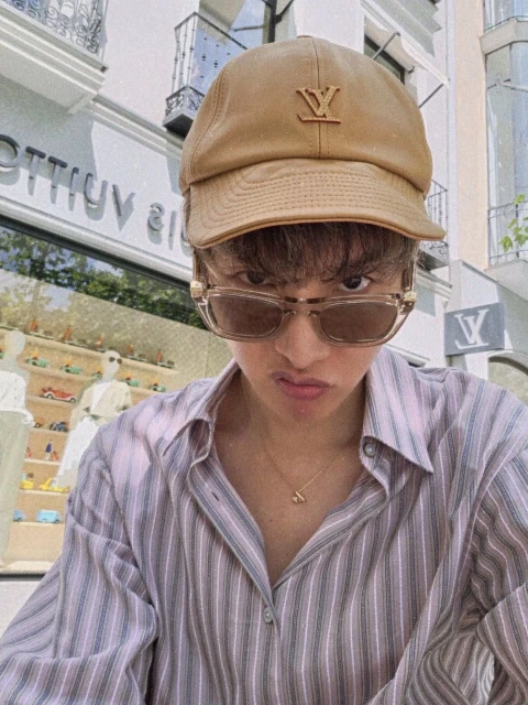 J-HOPE🐿️💟