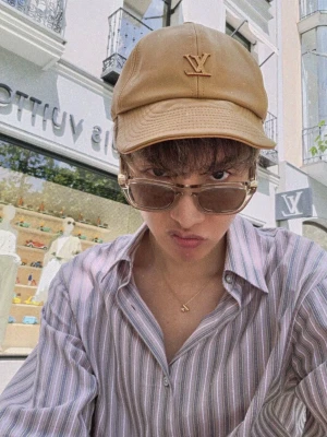 J-HOPE🐿️💟