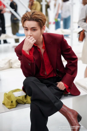 Kim Taehyung💜