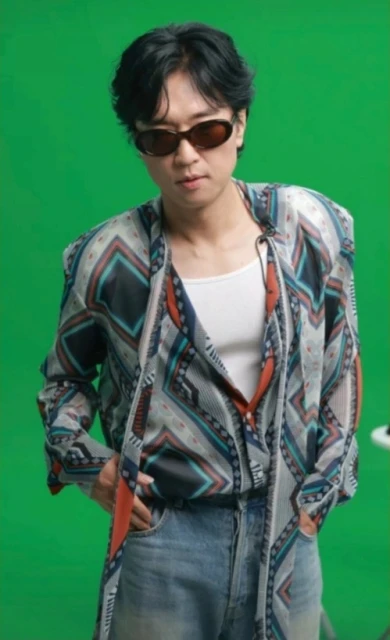 박창근 가수님 응원합니다