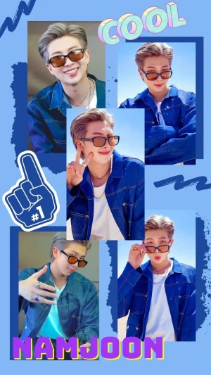 Namjoon