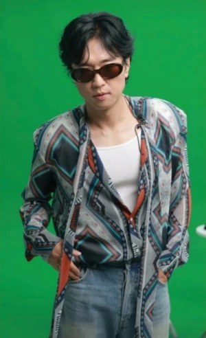 박창근 가수님 응원합니다