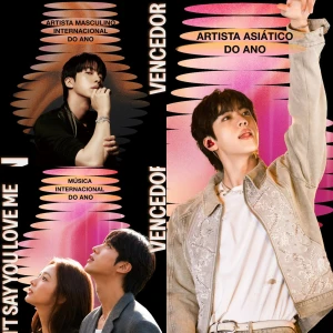 Kim Seokjin