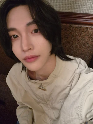 ㅠㅠㅠㅠTMA 라인업 언제 떠