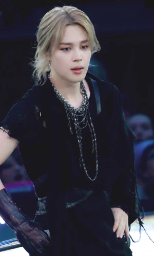 Jimin
