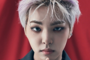 <b class='maincolor'>GHOST9 (고스트나인) </b> 이강성  생일 프로젝트