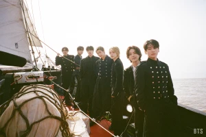 bts💜