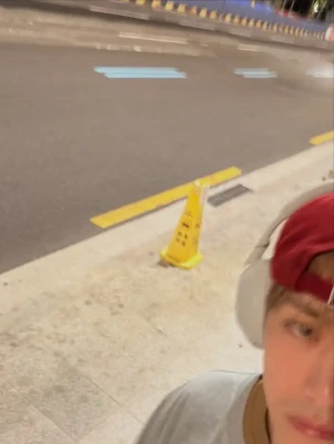 TAEHYUNG.