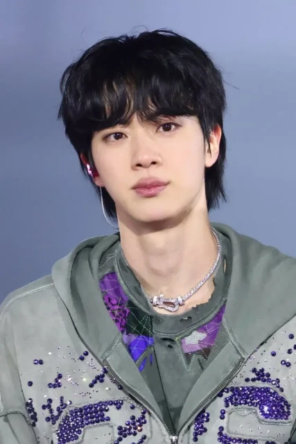 💜💜💜💜💜💜