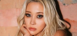 여름 페스티벌 찢을 것 같은 스타