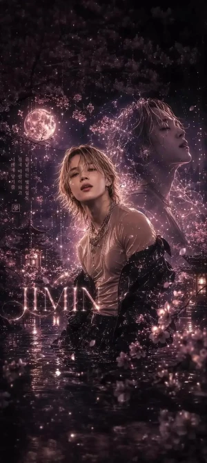 Jiminaaaaa 💜💜💜💜💜💜