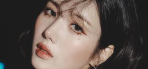 Star Who Would Own the Summer Festival Stage