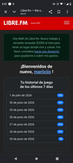 Libre