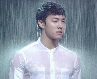 장마 시작… 비 오면 생각나는 음식 뭐예요?