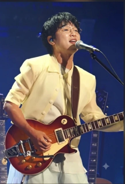 박창근가수님 응원합니다