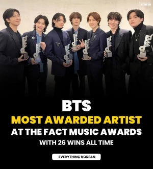 TMA Music Awards 2026