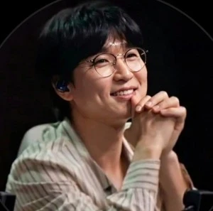 박창근 가수님 응원합니다