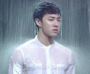 장마 시작… 비 오면 생각나는 음식 뭐예요?
