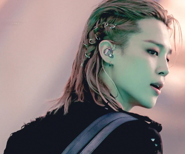Jimin