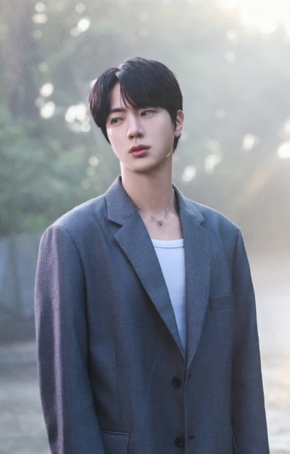 JIN