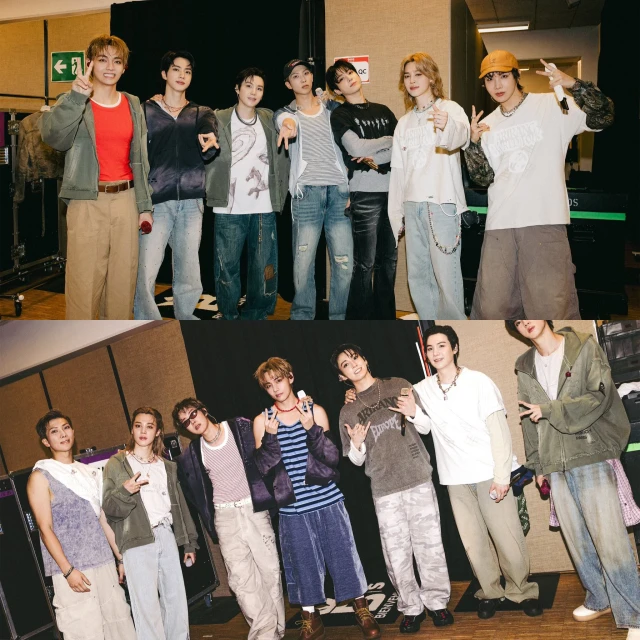 Bangtan