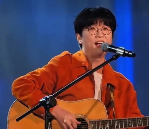 명품가수 박창근
