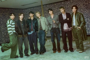 Bangtan