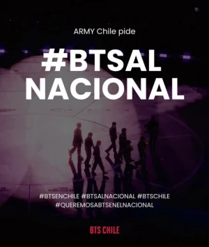 ARMY INTERNACIONAL