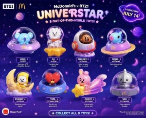 BT21 2026