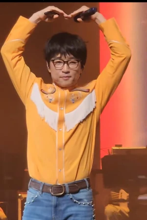 응원합니다